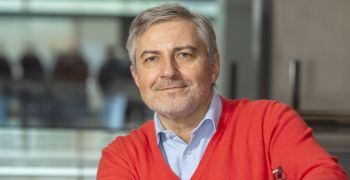 Alukov c&eacute;l&egrave;bre 30 ans d&rsquo;expertise dans les abris sur mesure