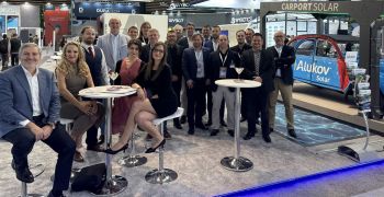Alukov, l’expertise industrielle des abris sur mesure pour piscines, spas et terrasses