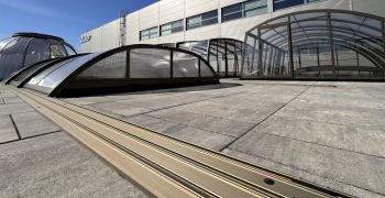 alukov,showroom,envergure,open,days,avril