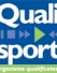Analyse et synth&egrave;se QUALISPORT sur th&eacute;matiques d&eacute;velopp&eacute;es lors de la RENCONTRE QUALISPORT