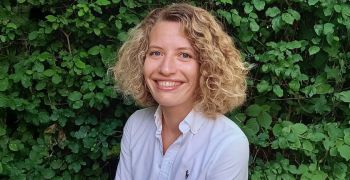 Anne-Claire Marquet succ&egrave;de &agrave; Jo&euml;lle Pulinx en tant que D&eacute;l&eacute;gu&eacute;e G&eacute;n&eacute;rale de la FPP