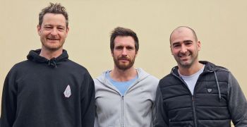 Aqua Pins : la piscine bois sur mesure portée par l’expertise de trois spécialistes