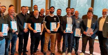 Aqua Suisse:  T&auml;tigkeitsbericht 2022 und neue Ziele