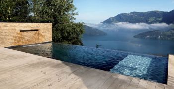 Aqua suisse Award 2022: sehr sch&ouml;ne preisgekr&ouml;nte Leistungen