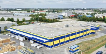 Aquacomet poursuit sa nouvelle strat&eacute;gie de renforcement sur le march&eacute; fran&ccedil;ais