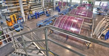 Aquacomet, un groupe europ&eacute;en, partenaire de confiance