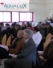 Aqualux et l&rsquo;UFA de Pierrelatte f&ecirc;tent plus de 24 ans de soutien &agrave; la formation professionnelle aux m&eacute;tiers de la piscine