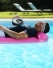 Aqualux, fabricant d'&eacute;quipements piscines, se fait bien voir