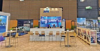 Aquamaster accélère son expansion 