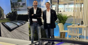 Aquamaster s'implante en Espagne, confirmant son ambition europ&eacute;enne