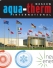 Aqua-Therm Moscow, Salone Internazionale del settore idrico, si terr&agrave; dal 7 al 10 Febbraio 2012