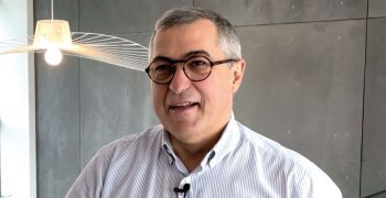 Aquilus poursuit son d&eacute;veloppement et &eacute;tend son r&eacute;seau