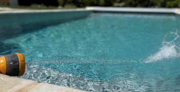 Arr&ecirc;t&eacute;s s&eacute;cheresse 2022 : la FPP agit pour les pisciniers&hellip;