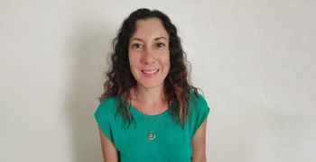 Arriv&eacute;e d'Elodie Louvel chez CF group : un nouvel &eacute;lan pour le Marketing Op&eacute;rationnel France