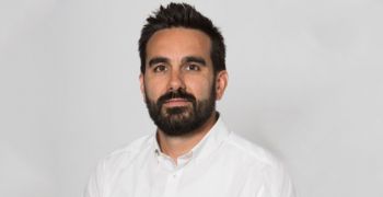 Arriv&eacute;e de Jos&eacute; Guillen au sein de l&rsquo;&eacute;quipe Fluidra Belgique