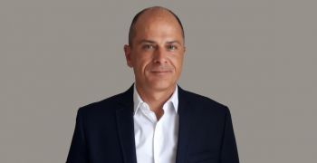 Arriv&eacute;e de Patrice GARRIGUES chez HAYWARD