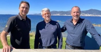Assembl&eacute;e G&eacute;n&eacute;rale 2022 de l'Esprit Piscine