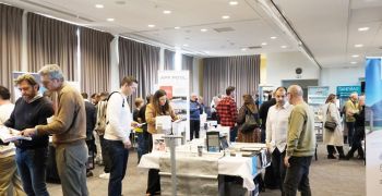 Assembl&eacute;e G&eacute;n&eacute;rale des Piscinistes Associ&eacute;s : bilan positif et perspectives encourageantes