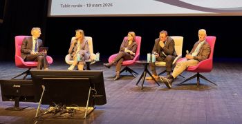 assises,2026,fpp,dijon,superbe,edition,professionnels,piscine