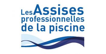 Assises de la piscine 2026 : 2 jours &agrave; Dijon pour un focus sur le m&eacute;tier de piscinier