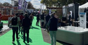 Atlantica 2024 : focus sur les enjeux de la gestion de l&rsquo;eau
