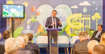 atlantica,salon,toujours,engage,innovation,gestion,durable,eau