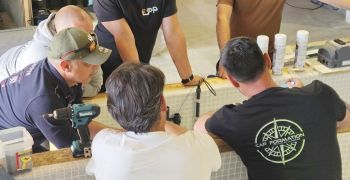 augmentez,expertise,piscine,formation,cap