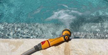 autriche,calendrier,remplissage,piscines,gerer,ressource,eau,ovs