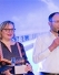 Avady Pool r&eacute;compens&eacute; comme Meilleur fournisseur 2017 de SCP Europe