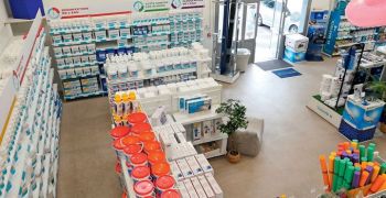 BAYROL Inside : l&rsquo;espace de vente devient levier de croissance