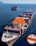 BIO-SEA, certifi&eacute; pour le march&eacute; maritime international