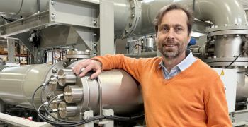 BIO-UV Group : 25 ans d'innovation, d'engagement et de rayonnement international
