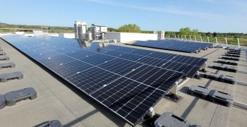 BIO-UV Group : les engagements reconnus avec l'obtention du Label Engagé RSE ISO 26000