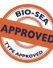 BIO-UV est certifi&eacute; pour son syst&egrave;me de traitement des eaux de ballast BIO-SEA&reg;