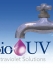 BIO-UV obtient la certification europ&eacute;enne &Ouml;NORM pour le traitement de l'eau potable communale