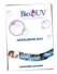 BIO-UV pr&eacute;cise son offre