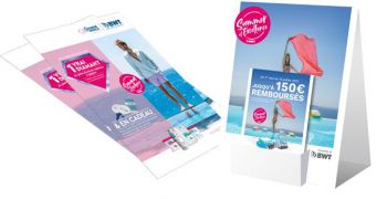 BWT Pool Products &laquo; Summer of Excellence &raquo; boostera &agrave; nouveau les ventes des pisciniers cette ann&eacute;e 