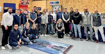 bwt,pool,pro,tour,2026,immersion,coeur,tournee,pres,terrain