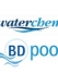 Barcelonesa France devient WaterChem