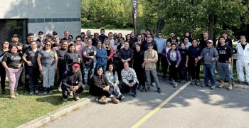 Be Well Canada Spa acc&eacute;l&egrave;re sa croissance