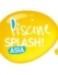 Beau succ&egrave;s pour Piscine SPLASH! Asia &agrave; Singapour !