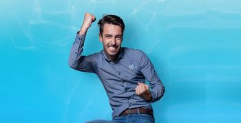 R&eacute;seau Bel&rsquo;O Piscine : Les ind&eacute;pendants-experts de la piscine G&eacute;n&eacute;ration 2.0