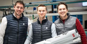 Die Bieri Tenta AG &uuml;bergibt den Bereich Schwimmbadabdeckungen an Walter Pool