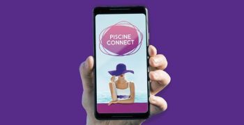 Bilan de Piscine Connect l'&eacute;v&eacute;nement digital 2020 de la Piscine et du Bien-&ecirc;tre