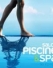 Bilan de la 50&egrave;me &eacute;dition du Salon Piscine & Spa