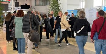 Bilan du SETT 2024 : un salon tourné vers les enjeux actuels et les solutions d'avenir