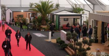 Bilan du salon Atlantica 2022 