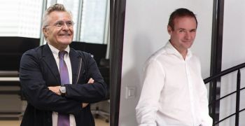 Bio-Uv Group annonce l'acquisition de Corelec, soci&eacute;t&eacute; sp&eacute;cialis&eacute;e dans le traitement de l'eau des piscines par &eacute;lectrolyse