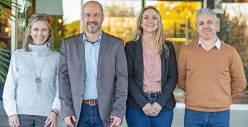 Blue DEP : une id&eacute;e du &laquo; r&eacute;seau du futur &raquo; pour les professionnels de la piscine