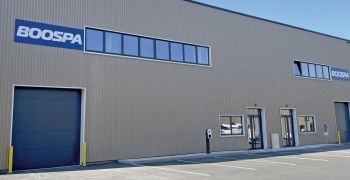 boospa,accelere,structuration,activite,b2b